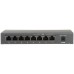 TP-LINK TL-SF1008LP